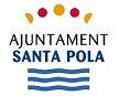 El Ayuntamiento de Santa Pola recibe dos subvenciones a través del departamento de Salud