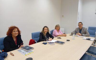 Conselleria d’Educació informa que licitarà el segon col·legi de Gran Alacant, durant el mes de maig.