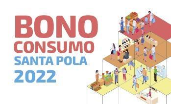 Bonos Consum en Santa Pola